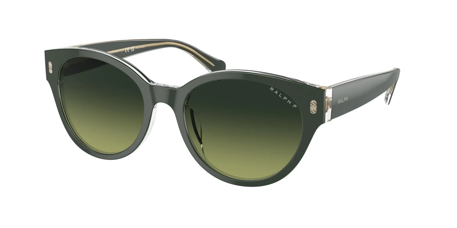 Ralph 5302U Sunglasses - view 5